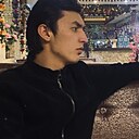 Usoma, 20 лет