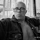 Денис, 45 лет
