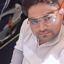 Raj, 27 лет