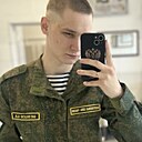Богдан, 24 года