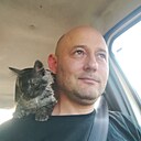 Сергій, 42 года