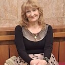 Люба, 67 лет
