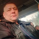 Алексей, 49 лет