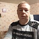 Николай, 29 лет