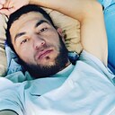 Жора, 23 года