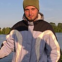 Andriy, 24 года