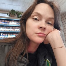 Аня, 29 из г. Пермь.
