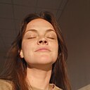 Аня, 29 лет