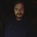 Полундра, 36 лет
