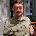 Джамал, 29 лет