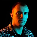 Денис, 32 года