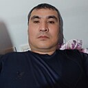 Азиз, 44 года