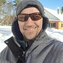 Евгений, 36 лет
