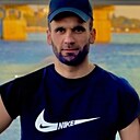 Алик, 26 лет