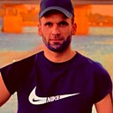 Алик, 26 лет
