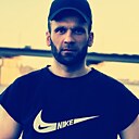 Алик, 26 лет