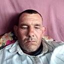 Андрей, 45 лет