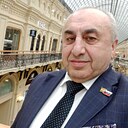 Михаил, 58 лет