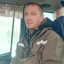 Александр, 41 год