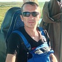 Александр, 41 год