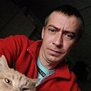 Андрей, 35 лет