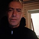 Андрей, 35 лет