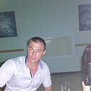 Сергей, 38 лет
