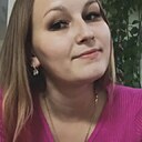 Алена, 30 лет
