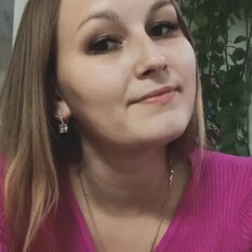 Фотография девушки Алена, 30 лет из г. Нижнекамск
