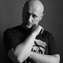 Андрей, 44 года