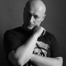 Фотография мужчины Андрей, 44 года из г. Холмская