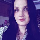 Марина, 31 год