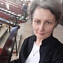 Ольга, 52 года
