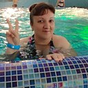Kamila, 41 год