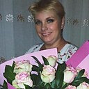 Надежда, 49 лет