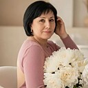 Ксения, 52 года