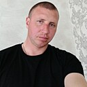 Николай, 33 года