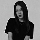 Ангелина, 18 лет