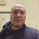 Антон, 38 лет
