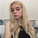 Irina, 28 лет