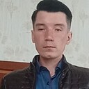 Николай, 31 год
