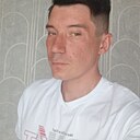 Николай, 31 год