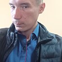 Николай, 31 год