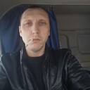 Виталий, 32 года