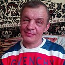 Павел, 46 лет