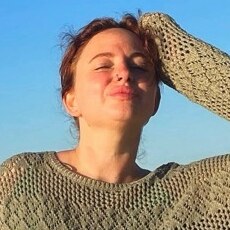 Юлия, 33 из г. Омск.