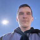 Егор, 26 лет