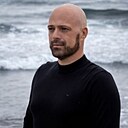 Павел, 37 лет