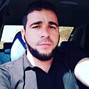 Аскер, 38 лет
