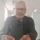 Борис, 60 лет